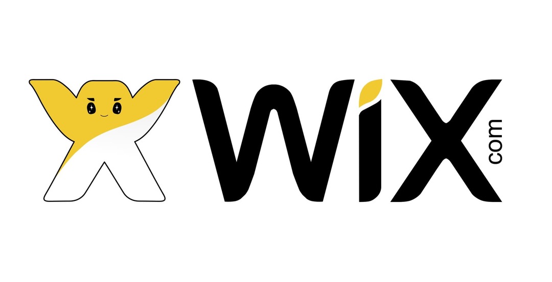 wix-min
