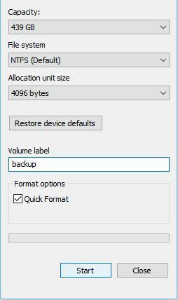 format-harddisk-muligheder