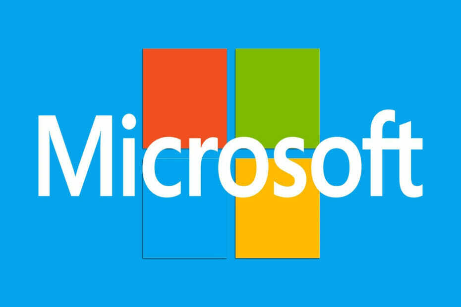 Microsoft გაზრდის ანაზღაურებას გარკვეული შეცდომებისთვის $400,000-ით შეზღუდული დროით