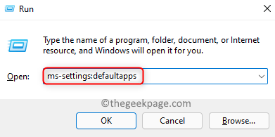 So beheben Sie Medienschlüssel, die in Windows 11 nicht funktionieren