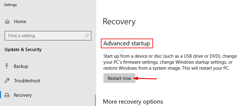 Hoe te repareren VJoy kan fout niet installeren in Windows 10