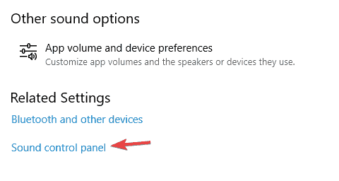USB-kuulokkeet eivät toimi Skypessä