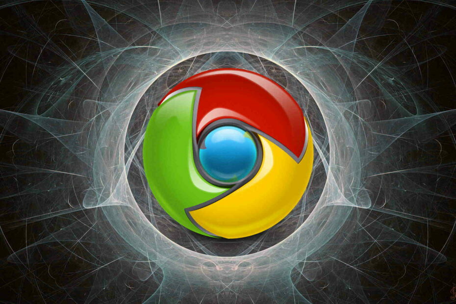 Chrome-järjestelmän tulostusvalintaikkuna: Ota käyttöön tai poista käytöstä [Koko opas]