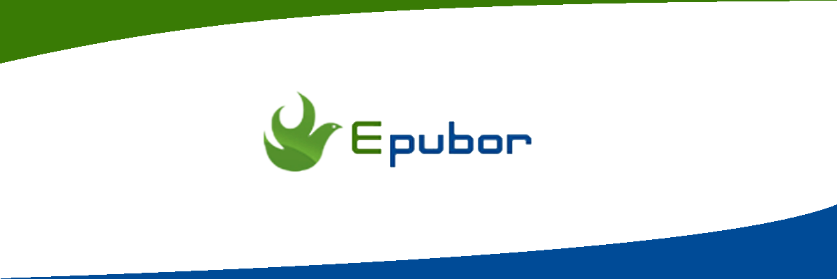 Banner Epubor