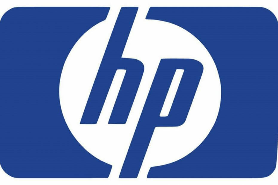 HP yazıcınızda 49.4c02 hatası nasıl düzeltilir