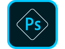 Adobe Photoshop