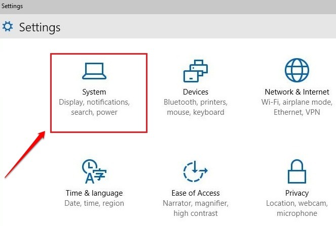 Tärkeysasteiden määrittäminen sovellusilmoituksille Windows 10 Action Centerissä