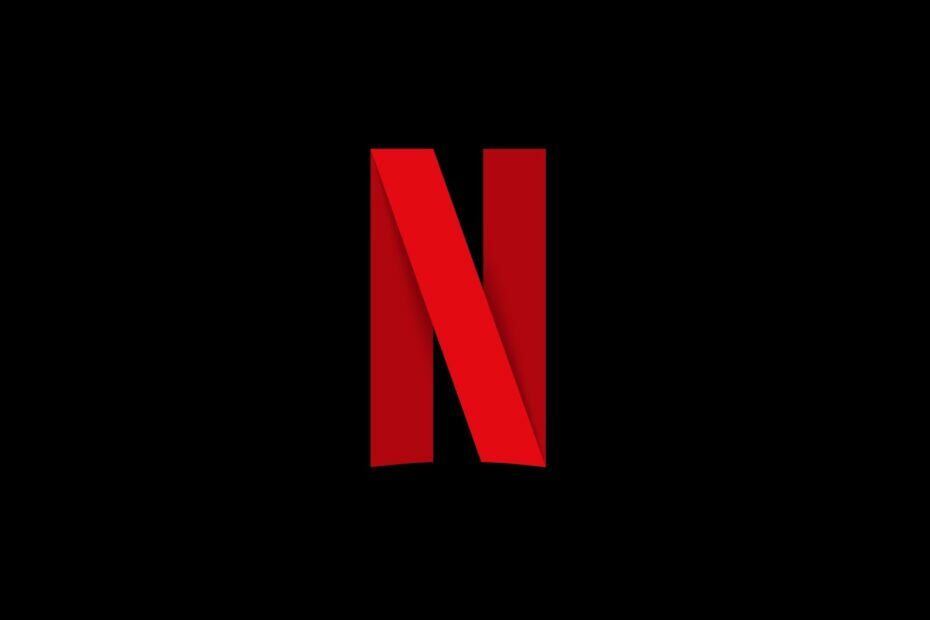 موقع Netflix Dvds على الويب غير متاح مؤقتًا