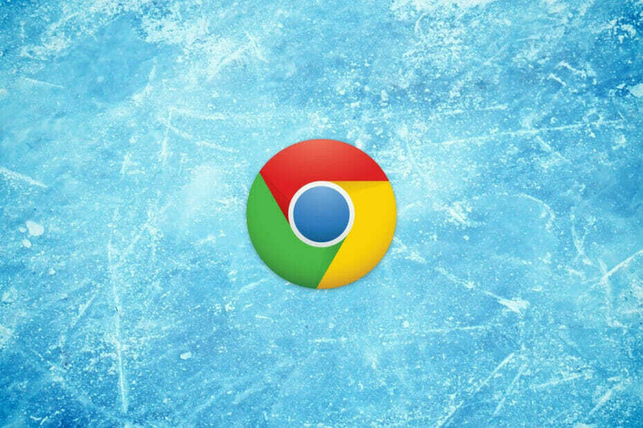 Cum se remediază Chrome PDF Viewer care nu funcționează