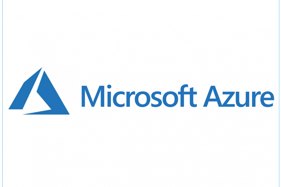 Microsoft เสริม Azure ด้วยคุณสมบัติความปลอดภัยใหม่