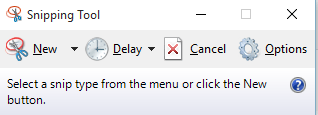 snipping-tool-win-10