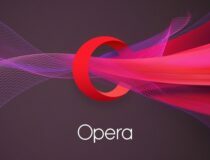 Опера