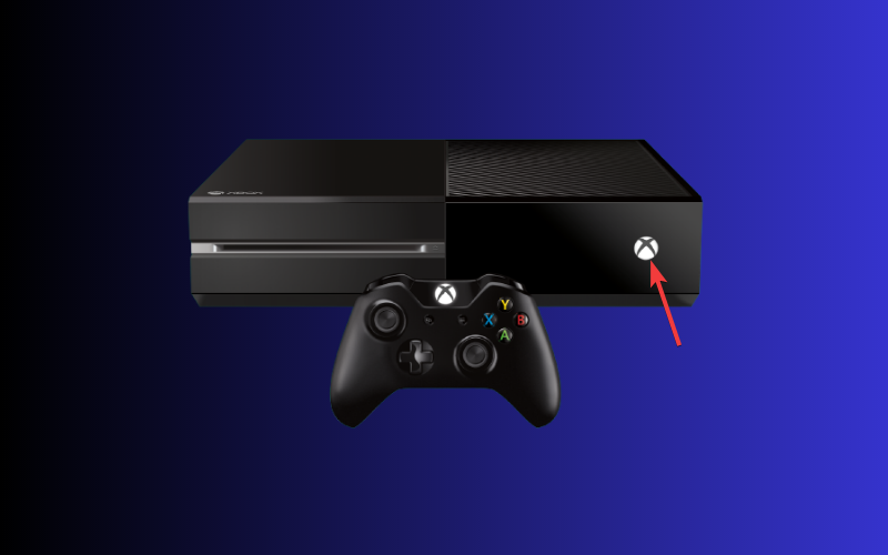 Spremenite svojo oznako igralca Xbox One 