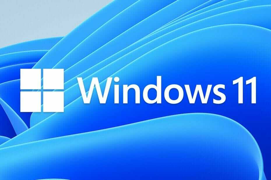 Windows 11-ის ახალი განახლების გაუმჯობესება, რომელიც გამოცდას Microsoft-ის მიერ