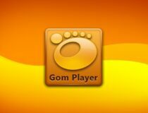 „Gom Player“