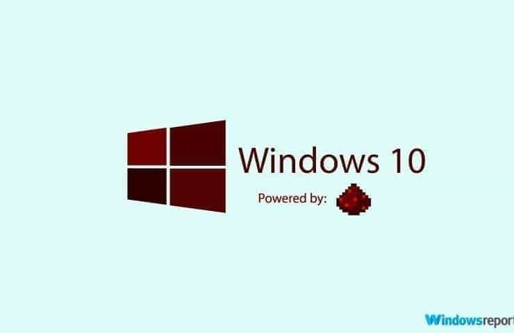 Windowsi siseringi töötajad saavad nüüd uuesti vahelejätmise võimalust kasutada
