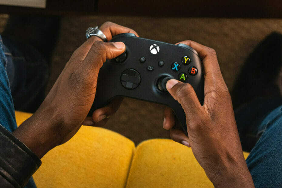 Blogiausi žaidėjų košmarai išsipildo! „Xbox“ prideda skelbimų prie nemokamų žaidimų