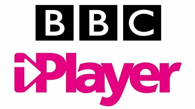 „BBC iPlayer“ programa, skirta „Windows Phone“, šį pavasarį išsijungia