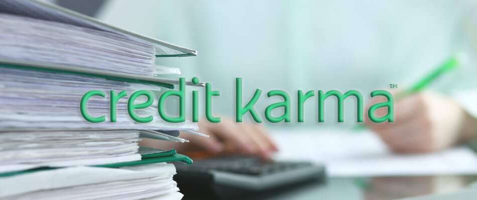 få Credit Karma Tax