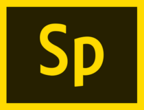 Adobe Spark