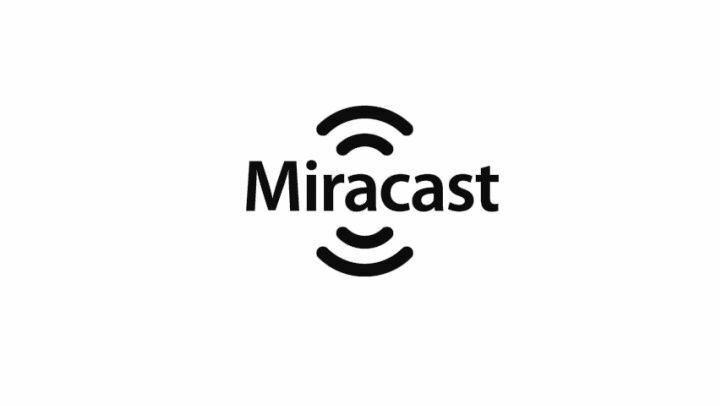วิธีแก้ไขปัญหา Miracast ทั่วไปบนพีซี