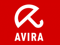 Avira Prime