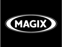 برنامج MAGIX Photo Manager Deluxe