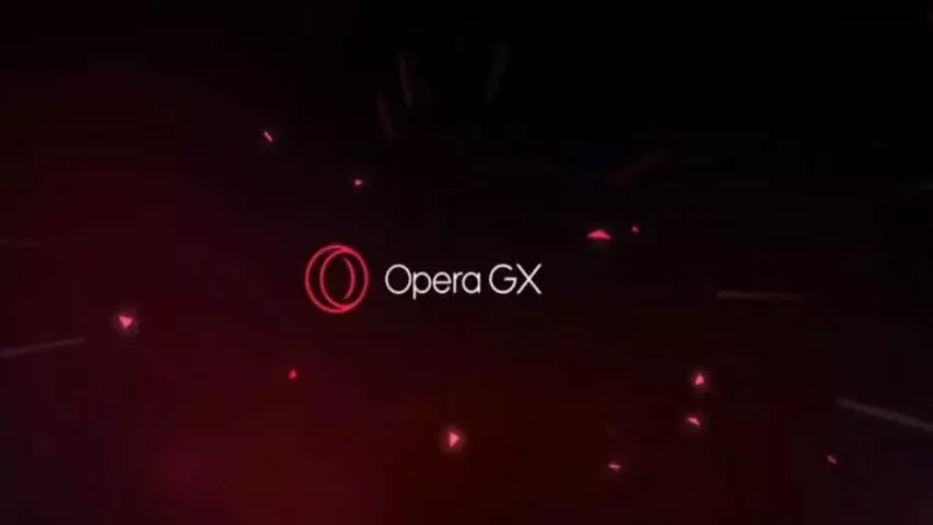 Oper Gx
