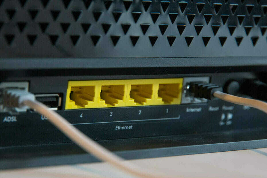 Cele mai bune routere bežični stan za stan