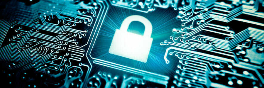 maksimaliai padidinti VPN saugumą