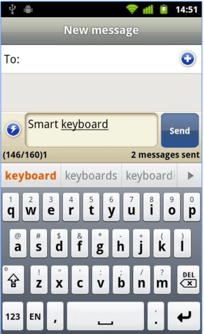 smart-tastatur-apps-min