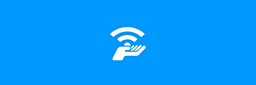 📶 4 beste Wi-Fi-Signal-Booster-Software für PC [Leitfaden 2020]