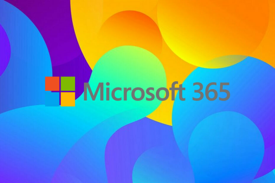 マイクロソフト365