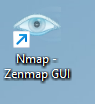 Mappa Zen di Nmap