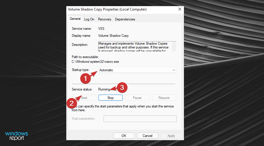 opraviť chybu kódu strážneho psa pnp pre Windows 11