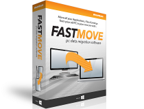 „FastMove“