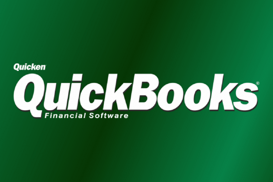 Windows 7-ის დასასრული: QuickBooks და TurboTax მომხმარებლების წაკითხვა უნდა მოხდეს