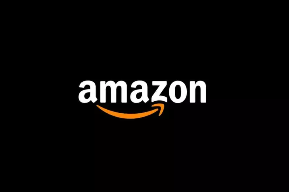 Fix Amazon-konto låst midlertidigt