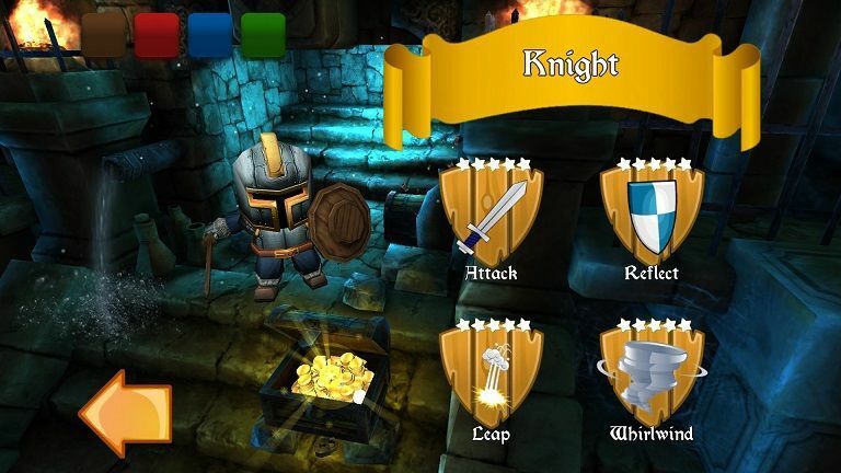 डाउनलोड मध्ययुगीन सर्वनाश विंडोज 10 के लिए एक अच्छी भूमिका निभाने वाला खेल Download