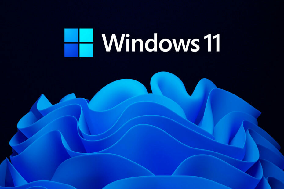 Windows 11 uppgradering