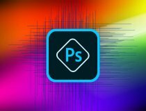 Photoshop