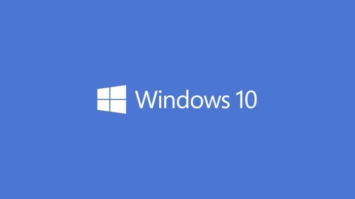 FIX: Windows 10 activeringsfout 0xc004f050