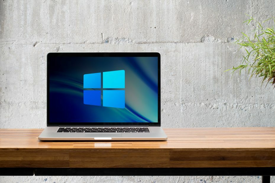 Lihtne juhend, kuidas rakendusi Windows 11 Start-menüüsse kinnitada