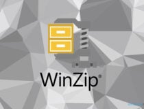 „WinZip“