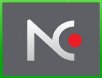 „NetCrunch“