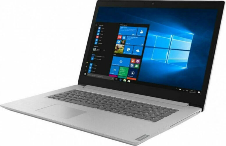 6 laptop 17 inci terbaik untuk dibeli [Panduan 2021]