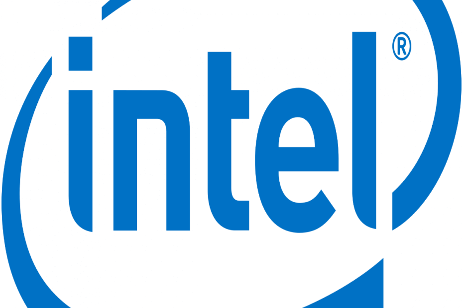 Az Intel 9. generációs processzorának megjelenési dátuma