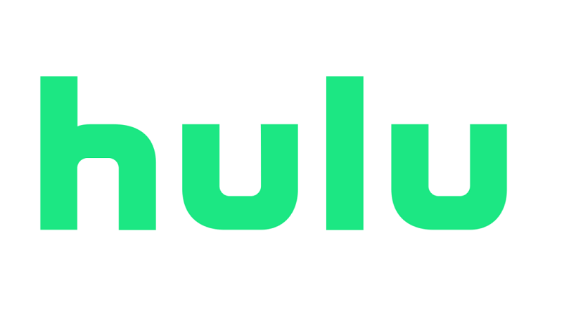Chyba Hulu p-dev322