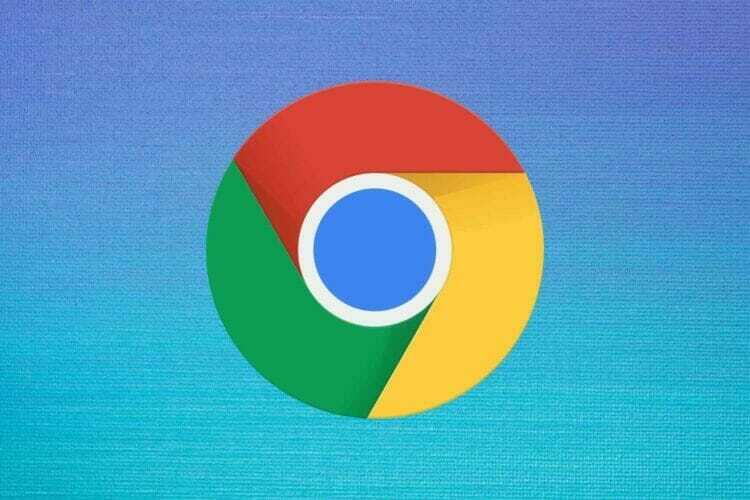 importuoti slaptažodžius į „Chrome“ vėliavą