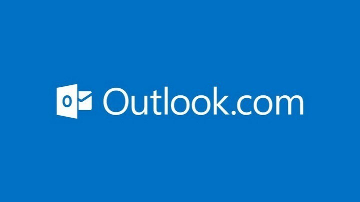 Windows 10 Maili fookustatud postkast siseneb piiratud testimisse